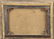 English/American School, Landscape, 19th c., O/C. - 6