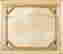 item-75330471=5