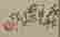 item-75791907=3