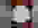 item-75792003=3