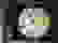 item-75792003=4