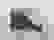 item-75923399=3
