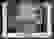item-75923400=2
