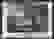 item-75923400=3