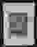 item-75923400=7