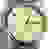 item-76600343=2