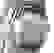 item-76600343=3