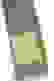 item-76600386=3
