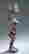 item-77427912=7