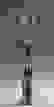 item-77427945=2