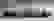item-77427945=5