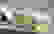 item-77428170=3