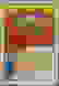 item-77677010=2