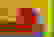 item-77677011=2