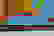 item-77677012=3