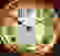 item-5089166=2