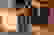 item-5089166=3