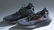 Adidas Yeezy Boost 350 V2, Sneakers