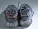 Adidas Yeezy Boost 350 V2, Sneakers - 3