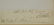 Letter from Mary Custis Lee. 1861. w/ R.E. Lee sig - 5