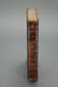 2 vols. The Federalist Papers. 2nd ed. 1802. - 10