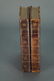 2 vols. The Federalist Papers. 2nd ed. 1802. - 11
