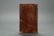 2 vols. The Federalist Papers. 2nd ed. 1802. - 12