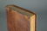 2 vols. The Federalist Papers. 2nd ed. 1802. - 13