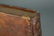 2 vols. The Federalist Papers. 2nd ed. 1802. - 14