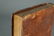 2 vols. The Federalist Papers. 2nd ed. 1802. - 15