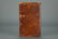 2 vols. The Federalist Papers. 2nd ed. 1802. - 16