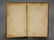 2 vols. The Federalist Papers. 2nd ed. 1802. - 18