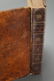 2 vols. The Federalist Papers. 2nd ed. 1802. - 19
