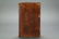 2 vols. The Federalist Papers. 2nd ed. 1802.