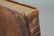2 vols. The Federalist Papers. 2nd ed. 1802. - 20