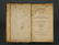2 vols. The Federalist Papers. 2nd ed. 1802. - 2
