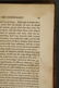 2 vols. The Federalist Papers. 2nd ed. 1802. - 3