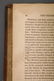 2 vols. The Federalist Papers. 2nd ed. 1802. - 4