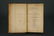 2 vols. The Federalist Papers. 2nd ed. 1802. - 6