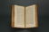 2 vols. The Federalist Papers. 2nd ed. 1802. - 8
