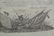 Abraham Lincoln Sgd Military Appointment. 1864. - 5