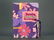 Dorothy Lamour’s Life As A Phrase Book. 2006.