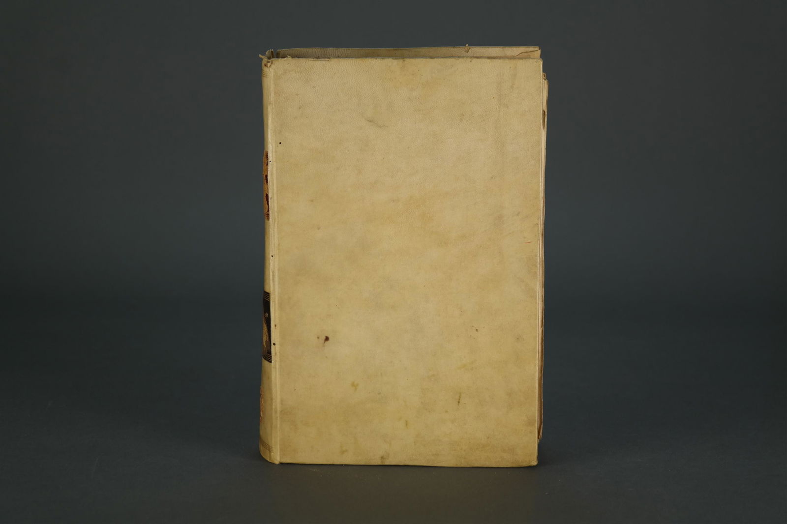 Le Opere Di Senofonte. 1588. (1 of 8)