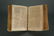 Disquisitionum magicarum libri sex. 1624. - 4