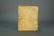 Disquisitionum magicarum libri sex. 1624. - 6