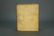 Disquisitionum magicarum libri sex. 1624. - 7