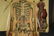 White’s Physiological Manikin. 1886. - 11