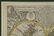 Homann. Planiglobii Terrestris cum...c.1720. - 3