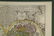 Homann. Planiglobii Terrestris cum...c.1720. - 4