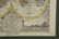 Homann. Planiglobii Terrestris cum...c.1720. - 5